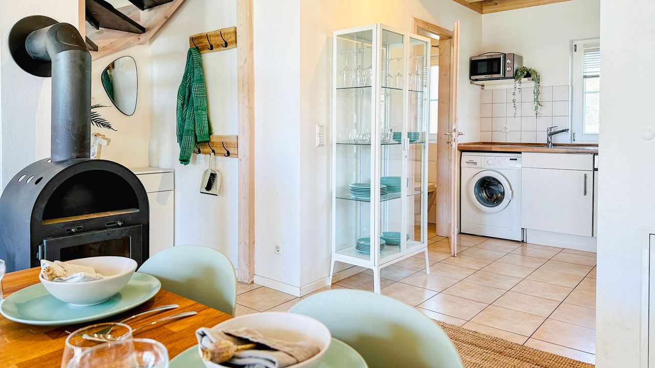 Küche / Küchenzeile Küche / Küchenzeile